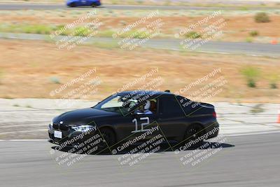 media/May-27-2023-Touge2Track (Sat) [[dc249ff090]]/4-First timer/turn 4/